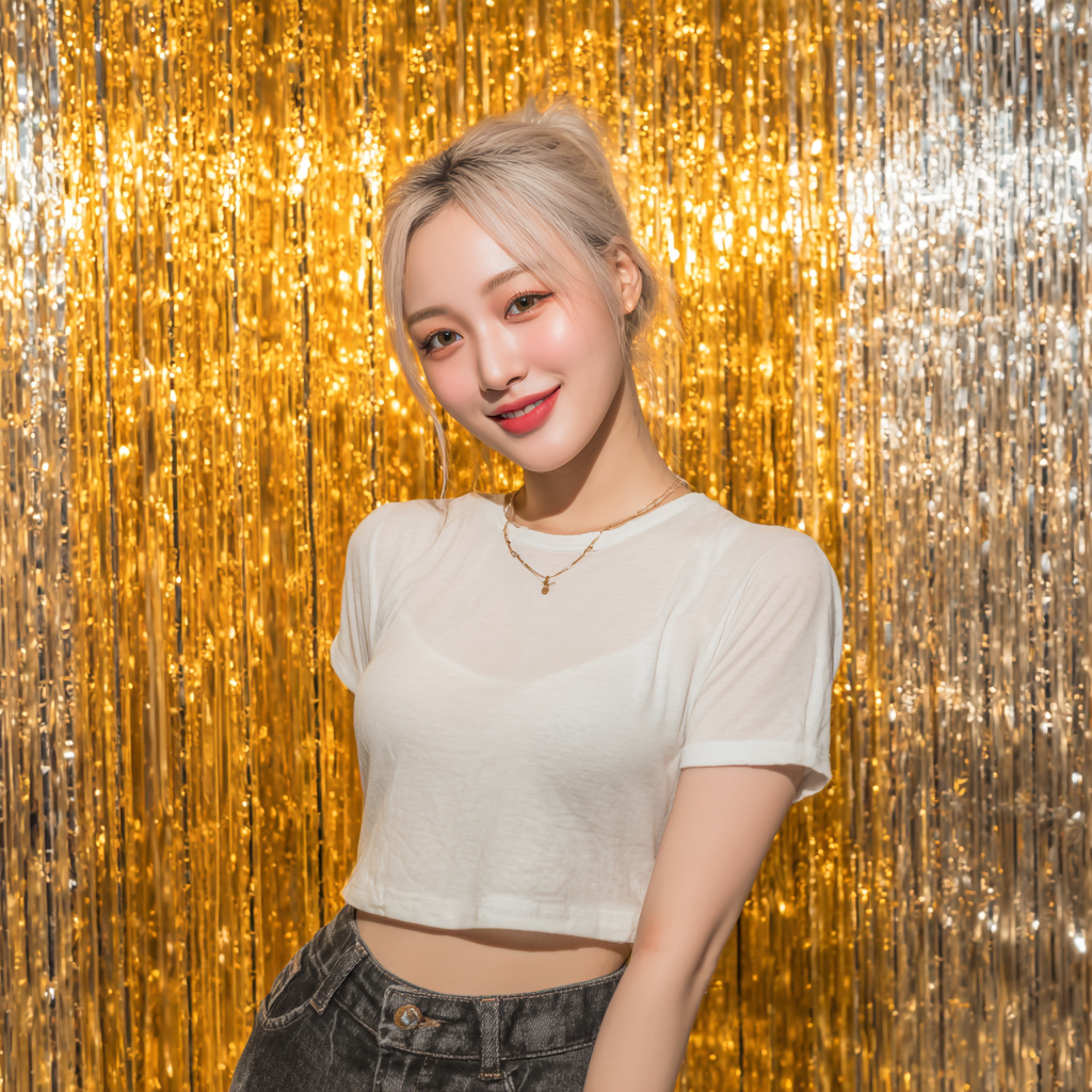 공덕 레아 가라오케 이미지 1