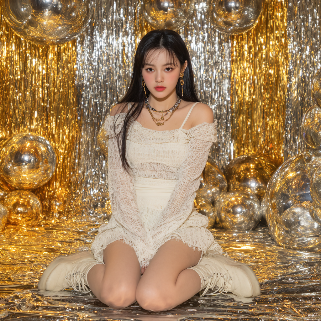 공덕 레아 가라오케 이미지 2