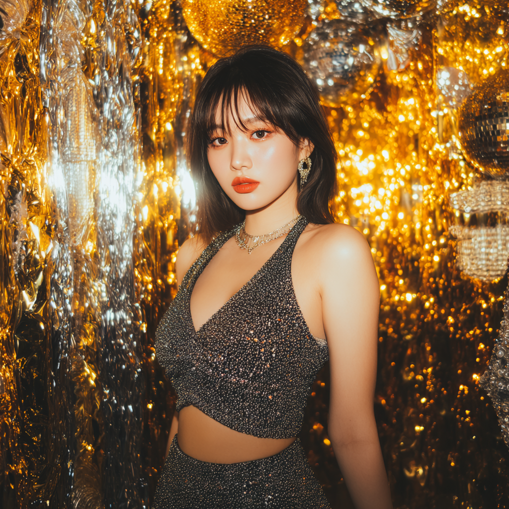 공덕 레아 가라오케 이미지 3