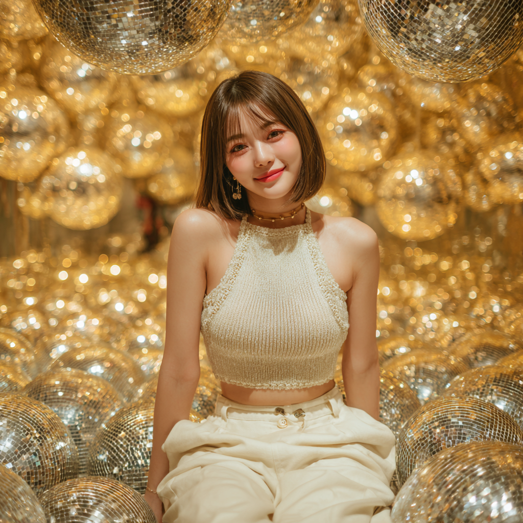 공덕 레아 가라오케 이미지 5