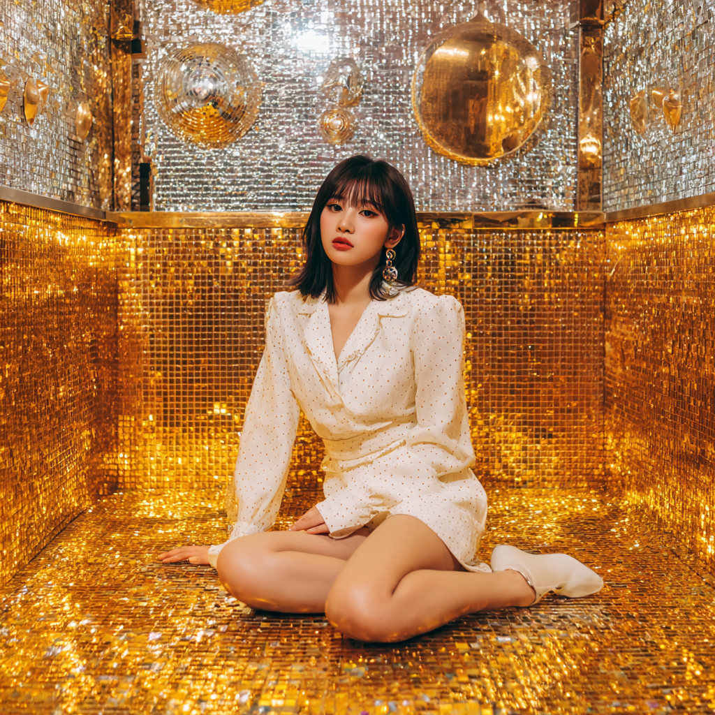 공덕 레아 가라오케 이미지 6