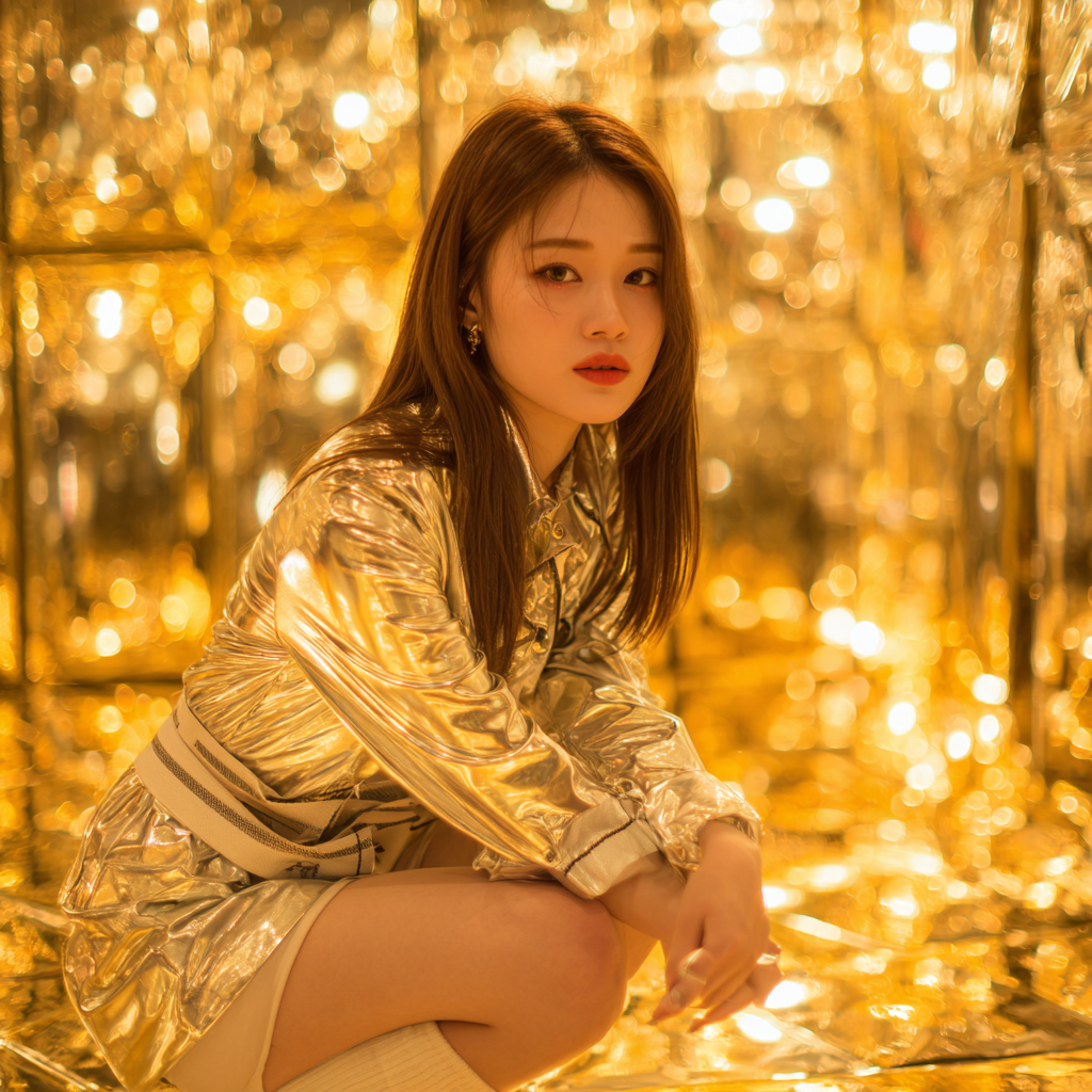 공덕 레아 가라오케 이미지 8