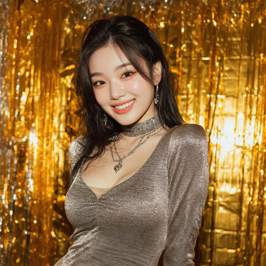 공덕 레아 가라오케 이미지 9