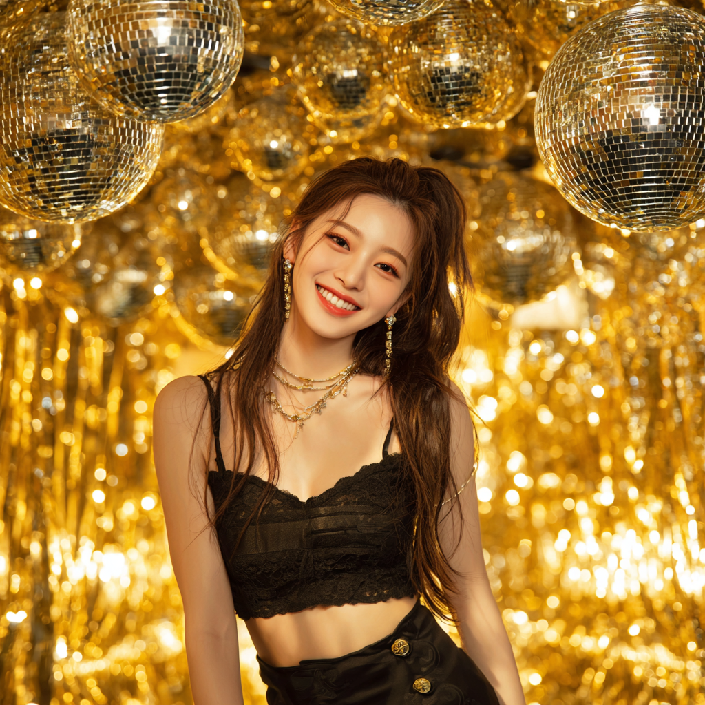 공덕 레아 가라오케 이미지 11