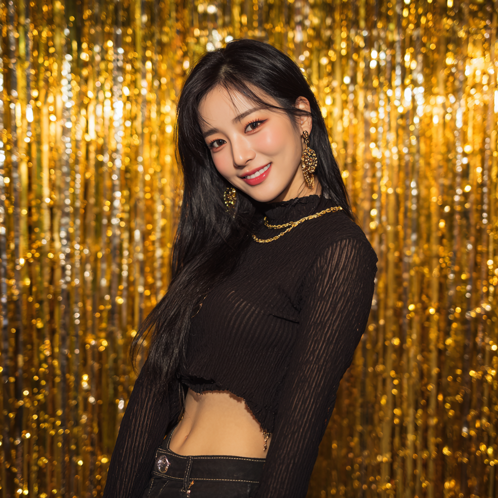 공덕 레아 가라오케 이미지 12